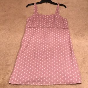 Old Navy Sundress - SZ SMALL- NWT